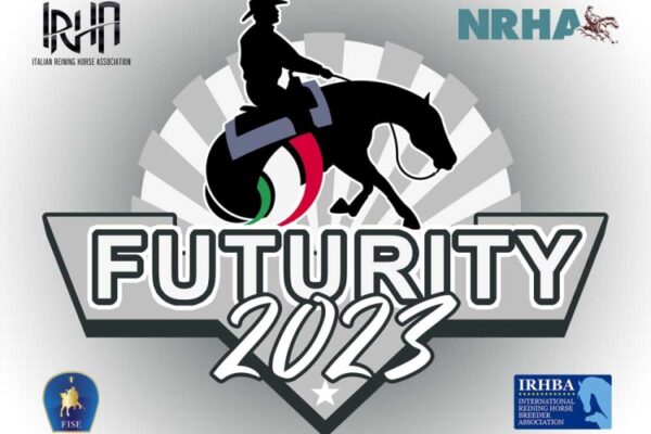 futurity 2023