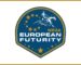 NRHA EUROPEAN FUTURITY
